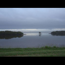 Der Hunter River
